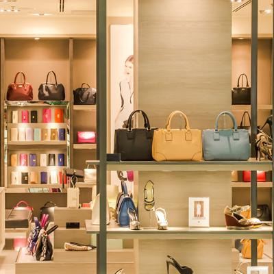 contratto di locazione commerciale